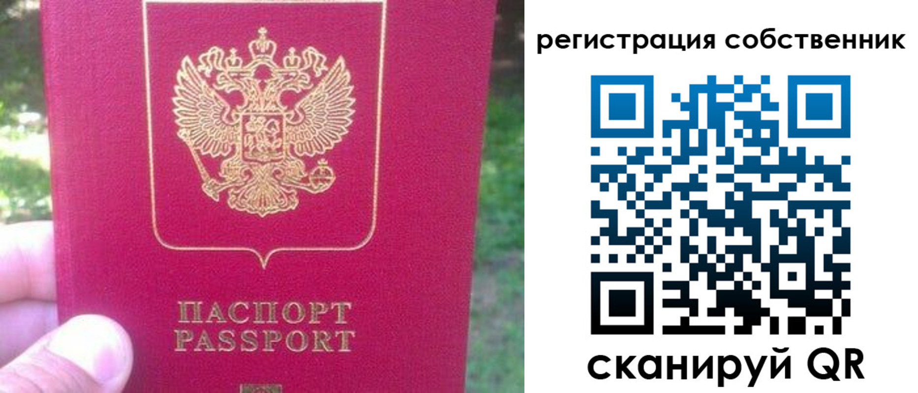 временная регистрация 2025 в Колпашево